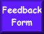 Feedback Form