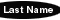Last Name